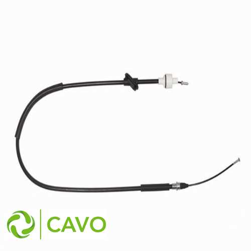 DEBRIYAJ TELI T-15 BM TRANSIT M12-M15 86-