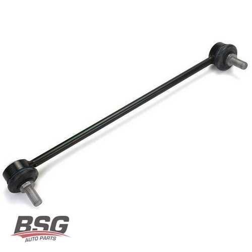 BMW X5 E53 BMW VIRAJ ASKI ROTU ÖN SAG Ürün Görseli