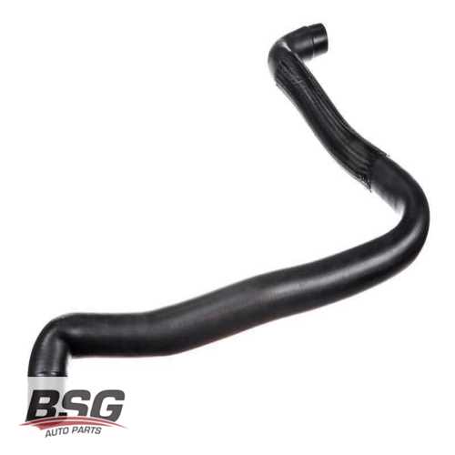 RADYATÖR SU HORTUMU  ABL 1,9 TD T4 91-