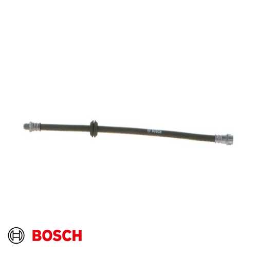 FREN HORTUMU ARKA  . W447 13-