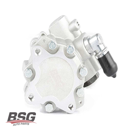 DIREKSIYON POMPASI JPR734 BPP-CANA-BMK-ASB 2,7 TDI-3,0 TDI A4-A6 04-11 Ürün Görseli