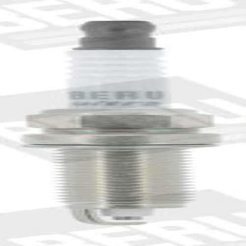 BUJI  1.2 16V CLIO II-III-IV/MODUS/TWNG/THALIA/LOGAN/SANDERO 03-