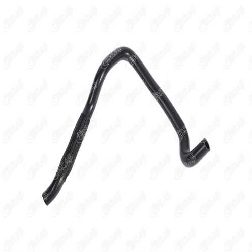 FIAT DOBLO III FIAT YEDEK SU DEPO HORTUMU