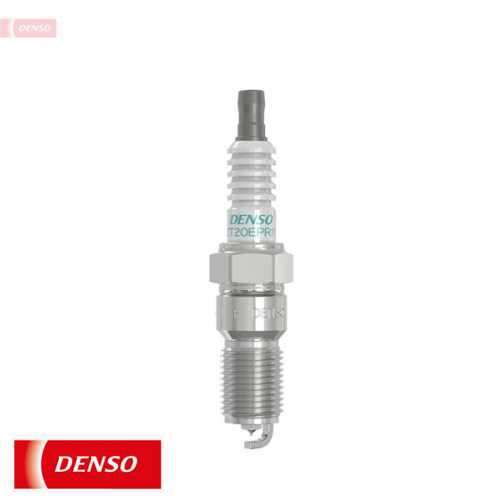 BUJI IRIDYUM 1.8/2.0 BENZINLI MONDEO 01-