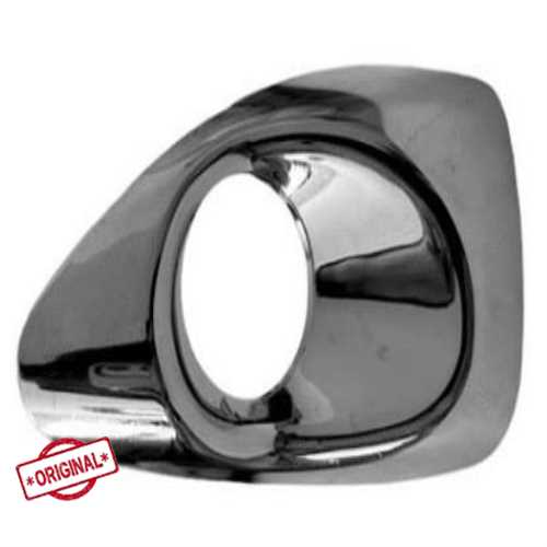 HYUNDAI ERA DIŞ KAPI ŞİFRE KAPAĞI ŞİFRELİ ÖN SOL Ürün Görseli