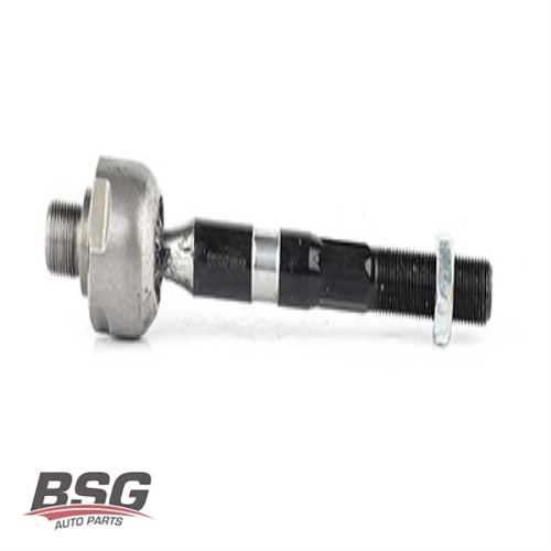 ROT MILI ÖN SAG ROT KOLU SAG DIZEL SORENTO 2011-