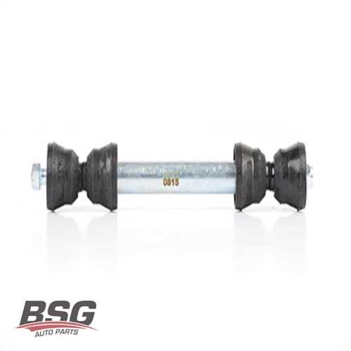 VIRAJ ASKI ROTU ARKA PLASTIK  W163 98-05 Ürün Görseli