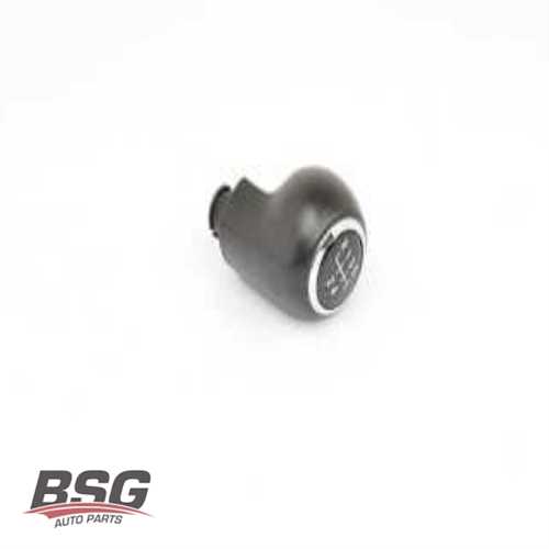 VITES TOPUZU 5 ILERI BM ASTRA H 04-