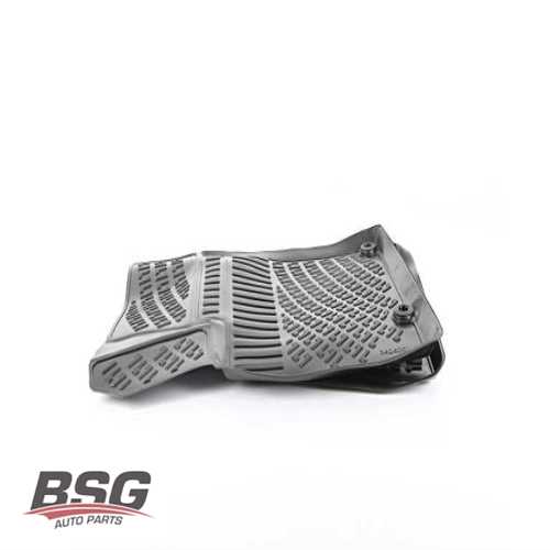 PASPAS 3D HAVUZLU KOKUSUZ BENZIN-DIZEL CEED 2017- Ürün Görseli