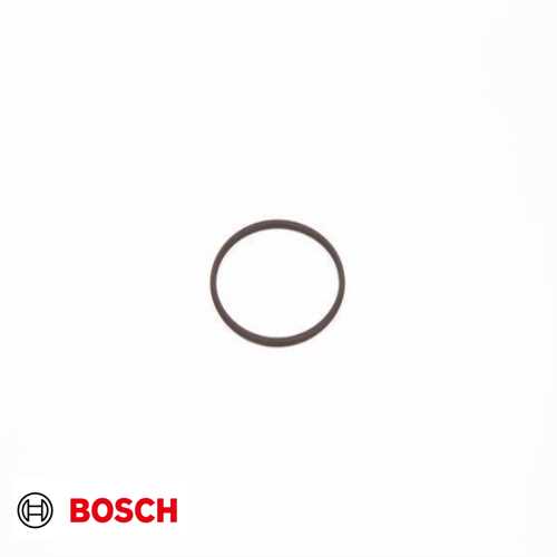 CONTA LASTIK HALKA  DAF, MAGIRUS-DEUTZ, MERCEDES-BENZ, MTU 