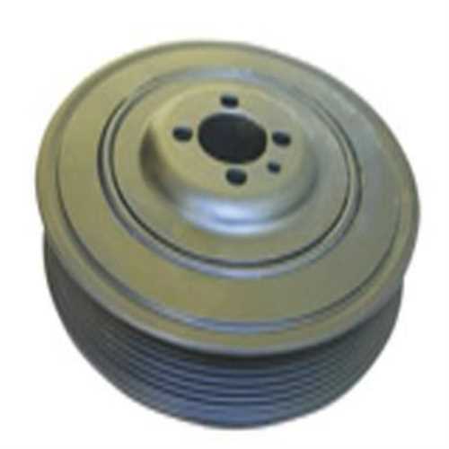 DOBLO 1.9D 1.9 JTD KRANK KASNAĞI  Ürün Görseli