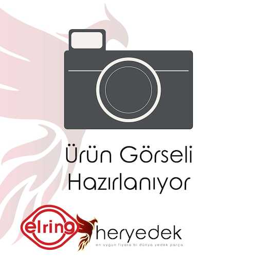 EKSANTRIK KEÇESI 6M34 6K292 AA BM RANGER/MAZDA 98-12