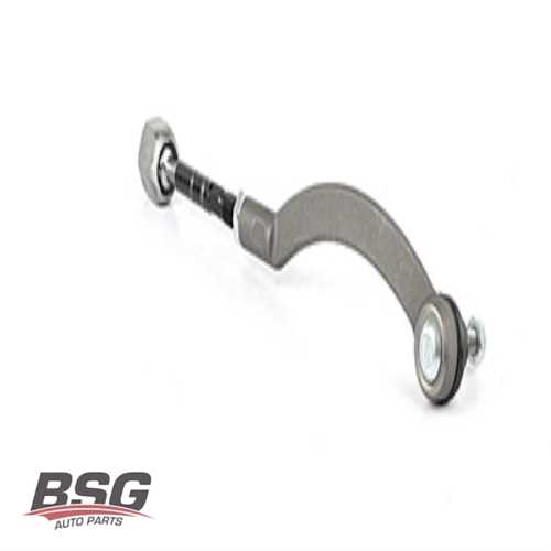 ROT MILI ÖN SOL   MINI R50-R52-R53 01-07