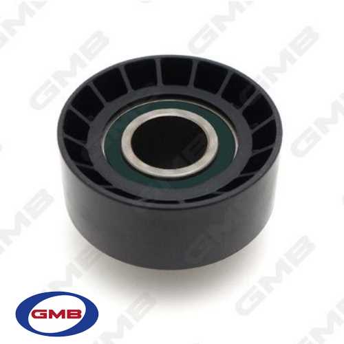 FORD FOCUS FORD EKSANTRIK GERGI RULMANI