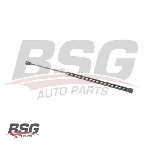 MOTOR KAPUT AMORTISÖRÜ  BM TOUAREG 10-18