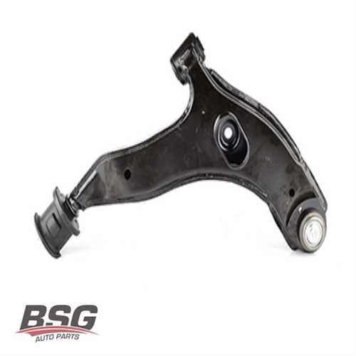 SALINCAK ÖN SOL ROTILLI BENZIN ACCENT 1995-1999 Ürün Görseli