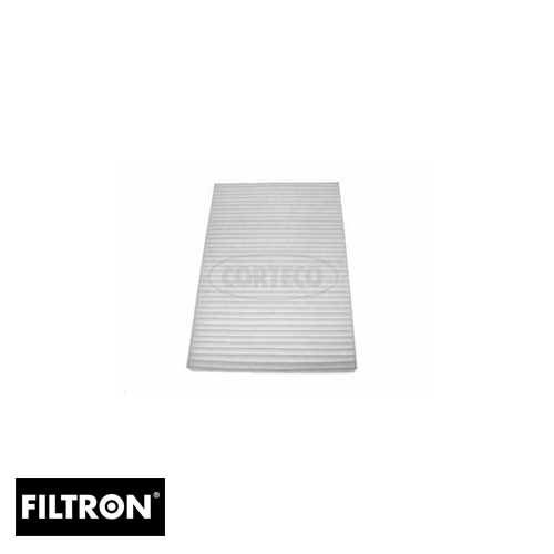 VW A4-A6 VW POLEN FILTRESI E955LC-LAK 93 (KARBONLU) Ürün Görseli