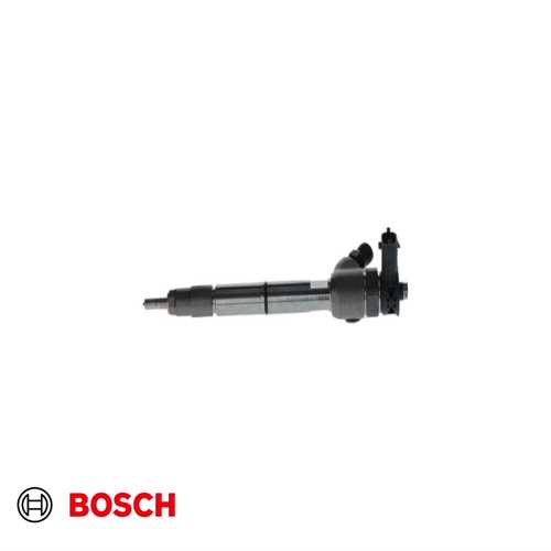 ENJEKTÖR  2,2 CRDI SANTA FE IV / SORENTO IV 20 ->