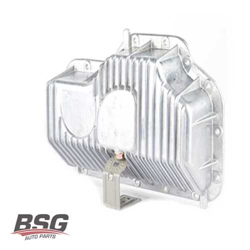 YAG KARTERI  M40 E30 89-90