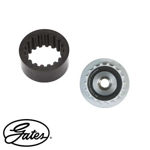 VW T5-TOUAREG VW KAPLIN KAYIS SETI KAYIS+KAPLIN / 535 0186 10