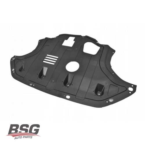 MOTOR ALT KORUMA PLASTIK  BM KONA 21 ->