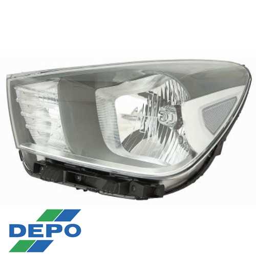 FAR SAG  BM RIO IV 17 ->