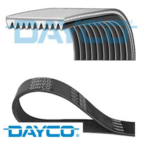 KANALLI V KAYISI  DTI13-122HK T 440T, 440T LOW, 440T X-LOW 2013-