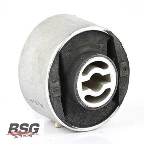 SALINCAK BURCU ARKA  BM VECTRA C 02-