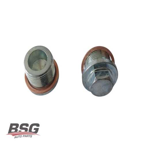 KARTER TAPASI 19294 / 19401 (M26X16 MM) BM UNIVERSAL 91-06