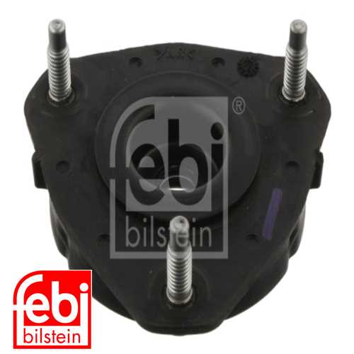 FORD FOCUS CONNECT FORD AMORTISÖR TAKOZU ÖN 98AG 3K155 AF