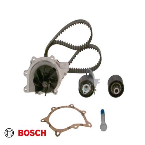 TRIGER SETI+DEVIRDAIM DS7Q 8A615 AA/6G9Q 8591 AA/1610278080 DW10FC/FD FOCUS/308/508/5008/3008 12-