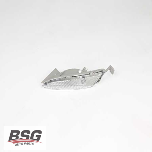 SINYAL LAMBASI SOL TAMPON BM ASTRA J 13- Ürün Görseli