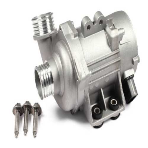 BMW E81-E82-E87-E88-E90-E91-E92-E93-E60-E61-E63-E64-E65-E66-X1 E84-X3 E83-X5 E70-Z4 E85-Z4 E86-Z4 E89 BMW DEVIRDAIM Ürün Görseli