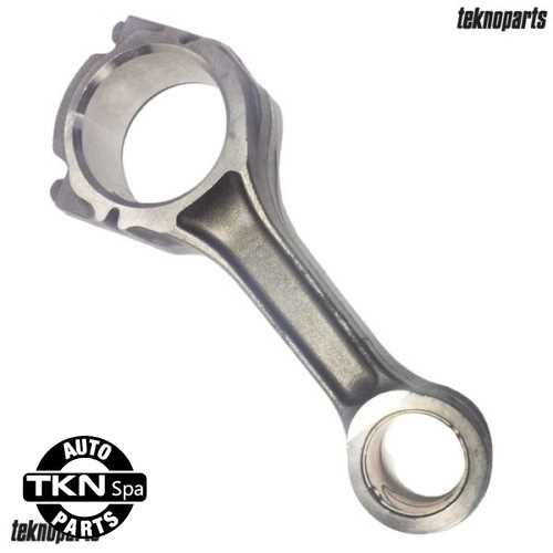 PISTON KOLU TEMPRA 2.0