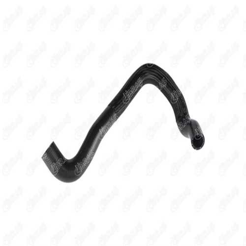 RENAULT DOKKER DUSTER LODGY CAPTUR I CLIO IV RENAULT RADYATÖR HORTUMU ÜST Ürün Görseli