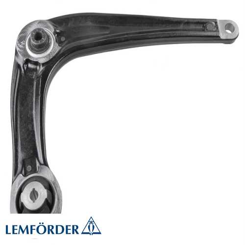 FIAT SCUDO IV EXPERT IV PROACE FIAT SALINCAK SAG ALT Ürün Görseli