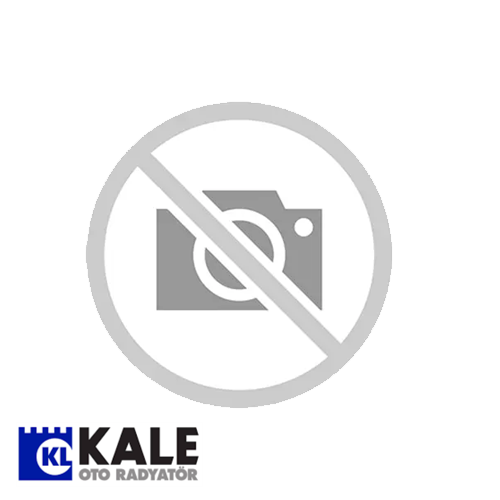 KALORİFER RADYATÖRÜ MERCEDES BRAZING SPRINTER 901 902 903 904 1995>2006 Ürün Görseli