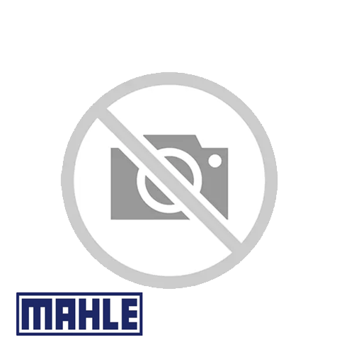 KLİMA KOMPRESÖRÜ FORD FİESTA FOCUS 1 FUSION IKON TOURNEO CONNECT