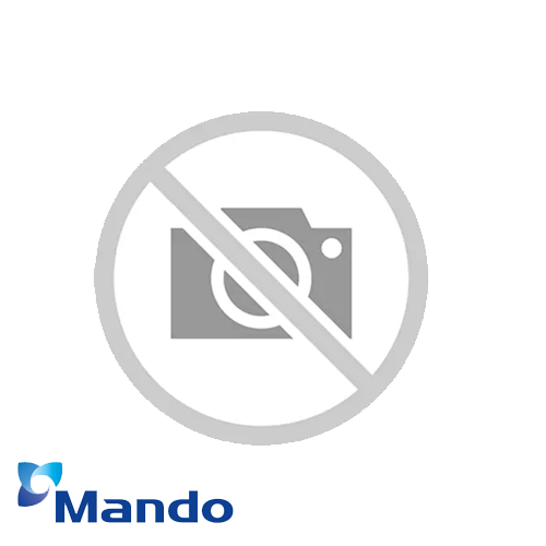 KALORİFER RADYATÖRÜ KIA SPORTAGE 2004-2010 Ürün Görseli