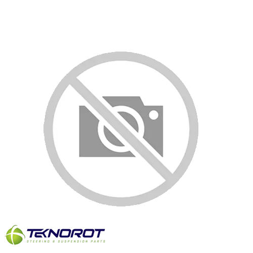 TESLA MODEL Y 2019> ROT BAŞI SAĞ