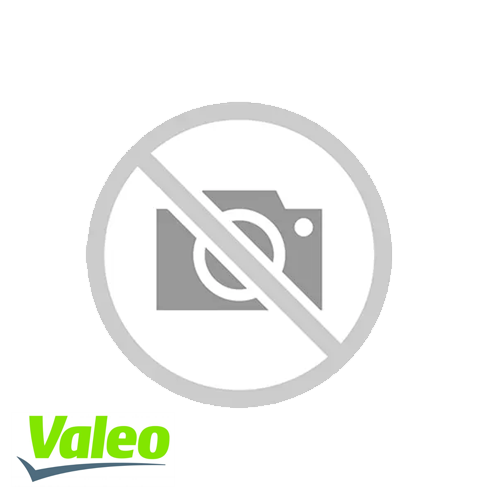 MARŞ MOTORU VOLVO S60 S80 V60