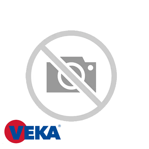 KLİMA KOMPRESÖRÜ BMW E87 E90 Ürün Görseli