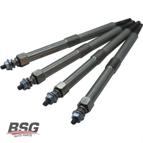 KIZDIRMA BUJISI  1103-1104 PERKINS, CAT, ERKUNT, HATTAT TRAKTOR, HIDROMEK 