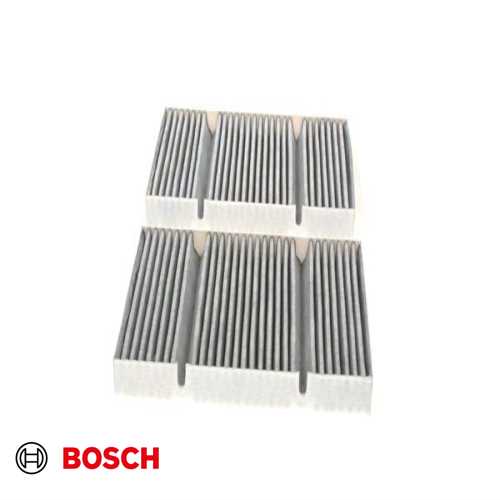 POLEN FILTRESI  BM W222-217 13-