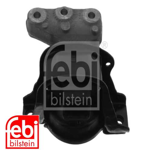 PSA C3 PSA MOTOR TAKOZU Ürün Görseli