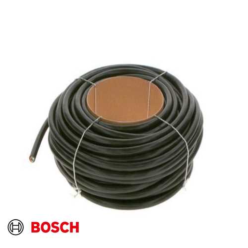 KABLO     Ürün Görseli