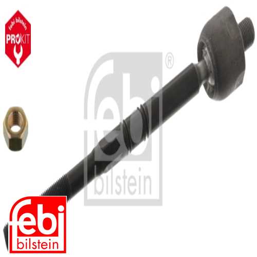 MERCEDES 205-213 MERCEDES ROT MILI ÖN