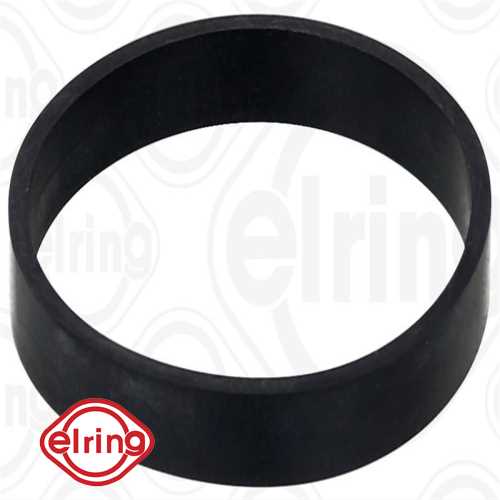 MANIFOLD CONTASI EMME 4 adet OM 611 W202-210-203 99-03 Ürün Görseli