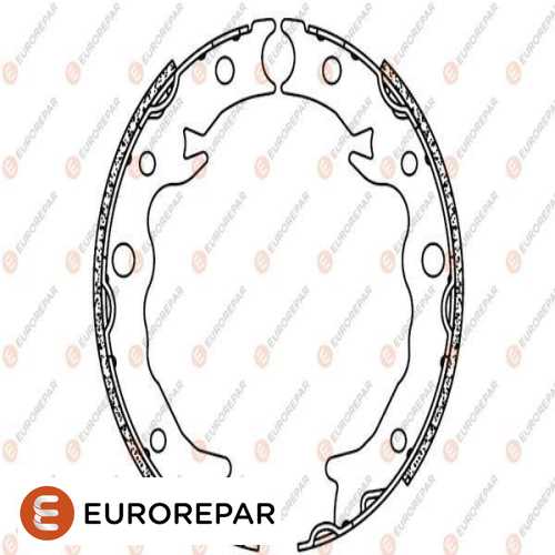 EFRPABSILIN     Ürün Görseli