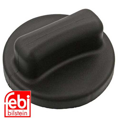 DEPO KAPAGI  BM W129-140-202-208 90-04